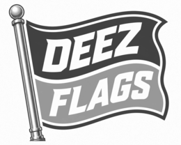 deez flags