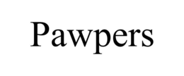pawpers