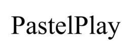 pastelplay