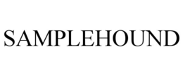 samplehound