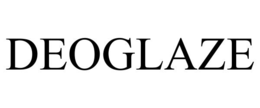 deoglaze