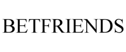 betfriends