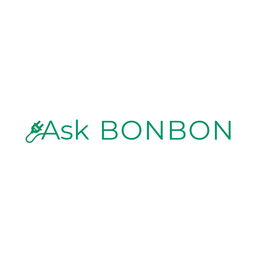 ask bonbon