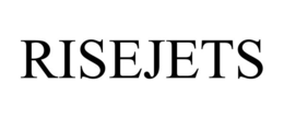risejets