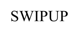 swipup