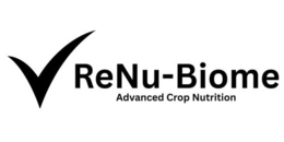 renu-biome advanced crop nutrition