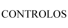 controlos