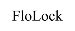 flolock