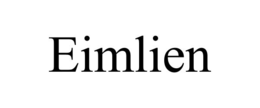 eimlien