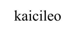 kaicileo