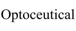 optoceutical