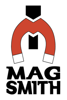 mag smith