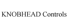 knobhead controls