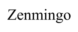 zenmingo