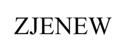 zjenew