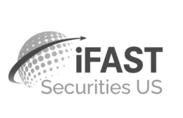ifast securities us