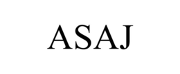 asaj