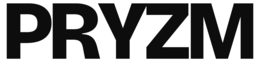 pryzm