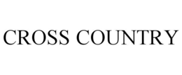 cross country