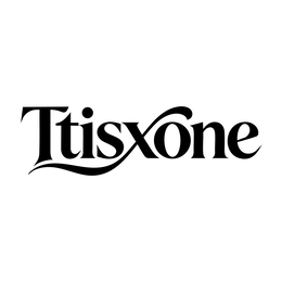 ttisxone