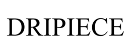 dripiece