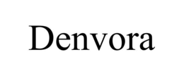 denvora