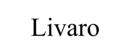 livaro