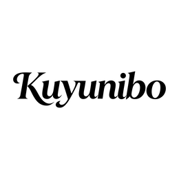 kuyunibo