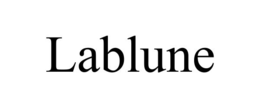 lablune