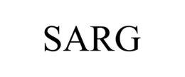 sarg