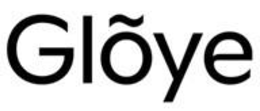 gloye