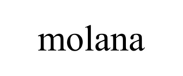 molana