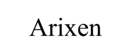 arixen