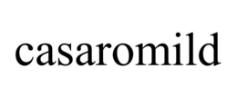casaromild