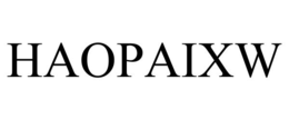 haopaixw