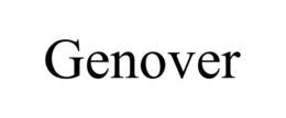 genover