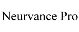 neurvance pro