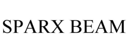 sparx beam