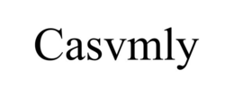 casvmly