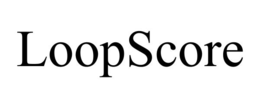 loopscore