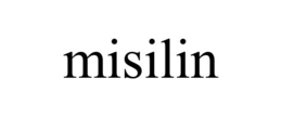 misilin