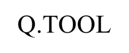 q.tool