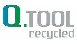 q.tool recycled