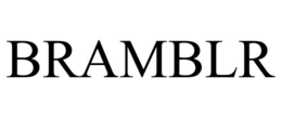 bramblr