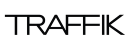traffik