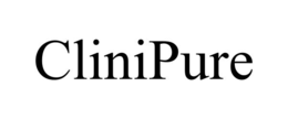 clinipure