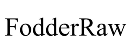 fodderraw