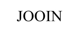 jooin