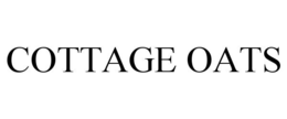 cottage oats