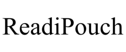readipouch